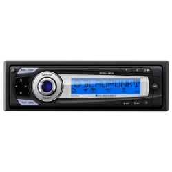 RADIO SAMOCHODOWE BLAUPUNKT SEVILLA MP 38